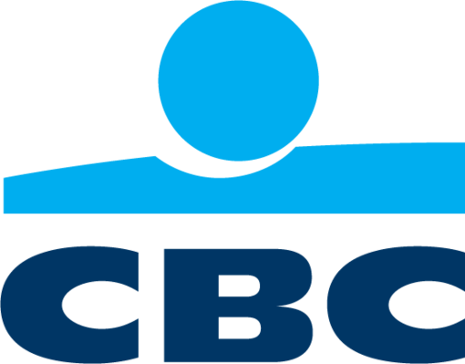 CBC Banque et Assurances