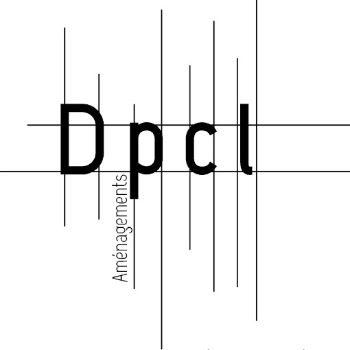 DPCL