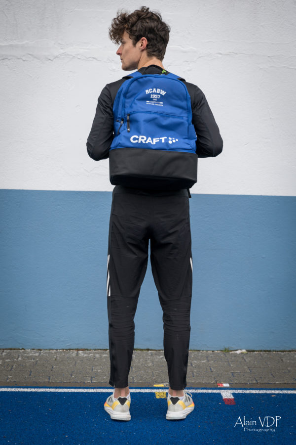 Sac à dos