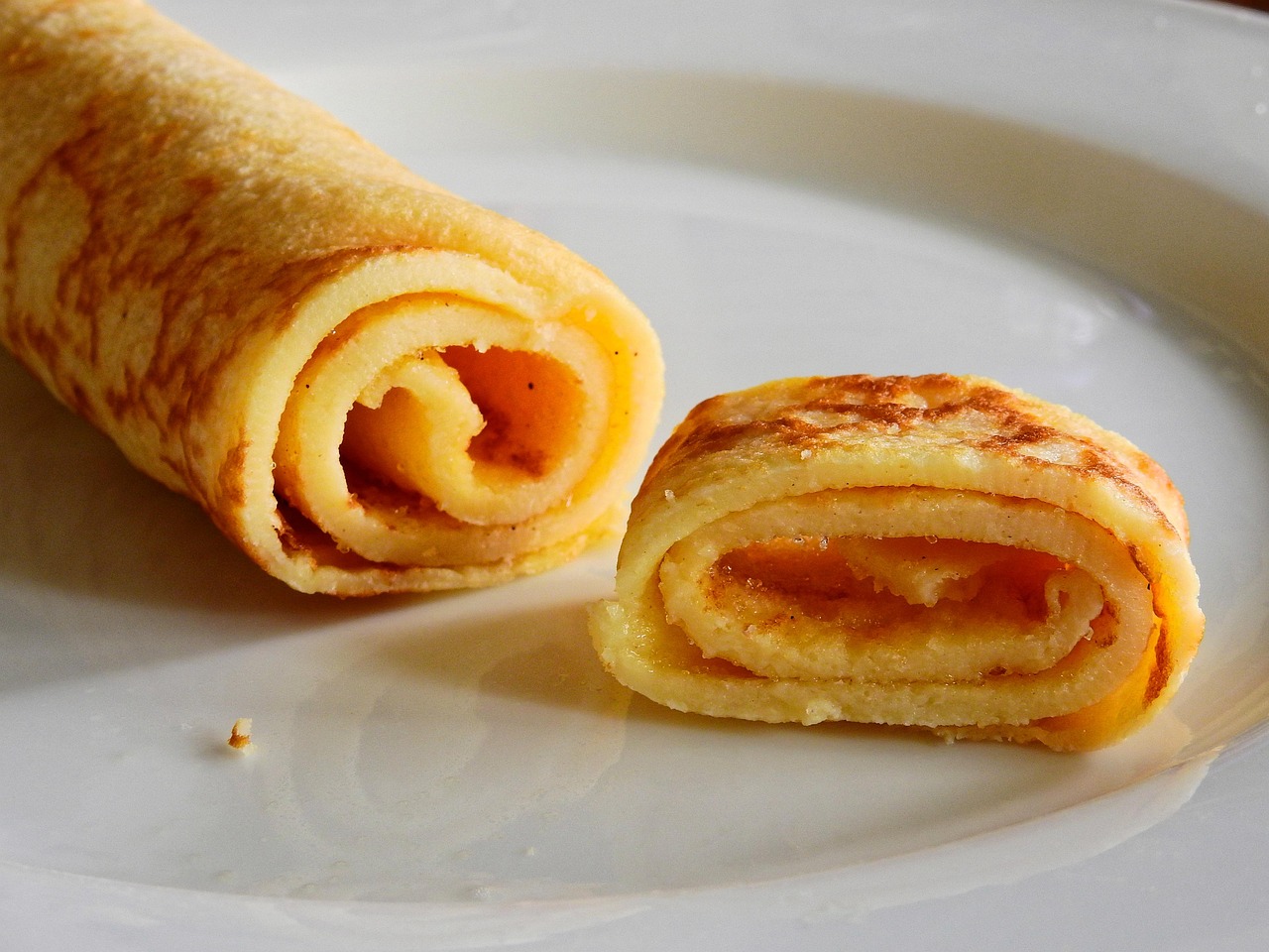 pancakes, pancake, meal, food, yummy, omelette, enjoy the meal, cook, breakfast, dish, dessert, crepe, stir-fry, enjoyment, plate, crepes, cute, sainey, hunger, enjoy, pancake, pancake, crepe, crepe, crepe, crepes, crepes, crepes, crepes, crepes