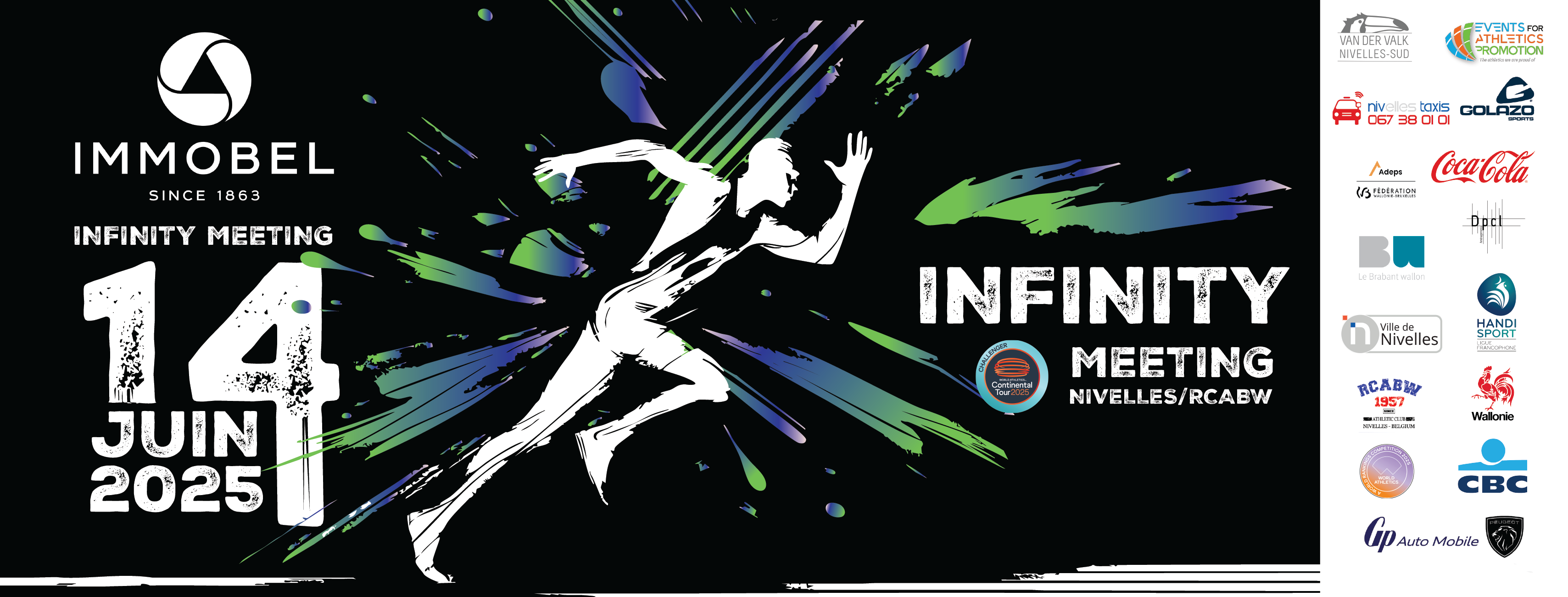 INFINITY MEETING RCABW_FB banner