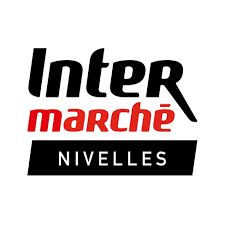 Intermarché