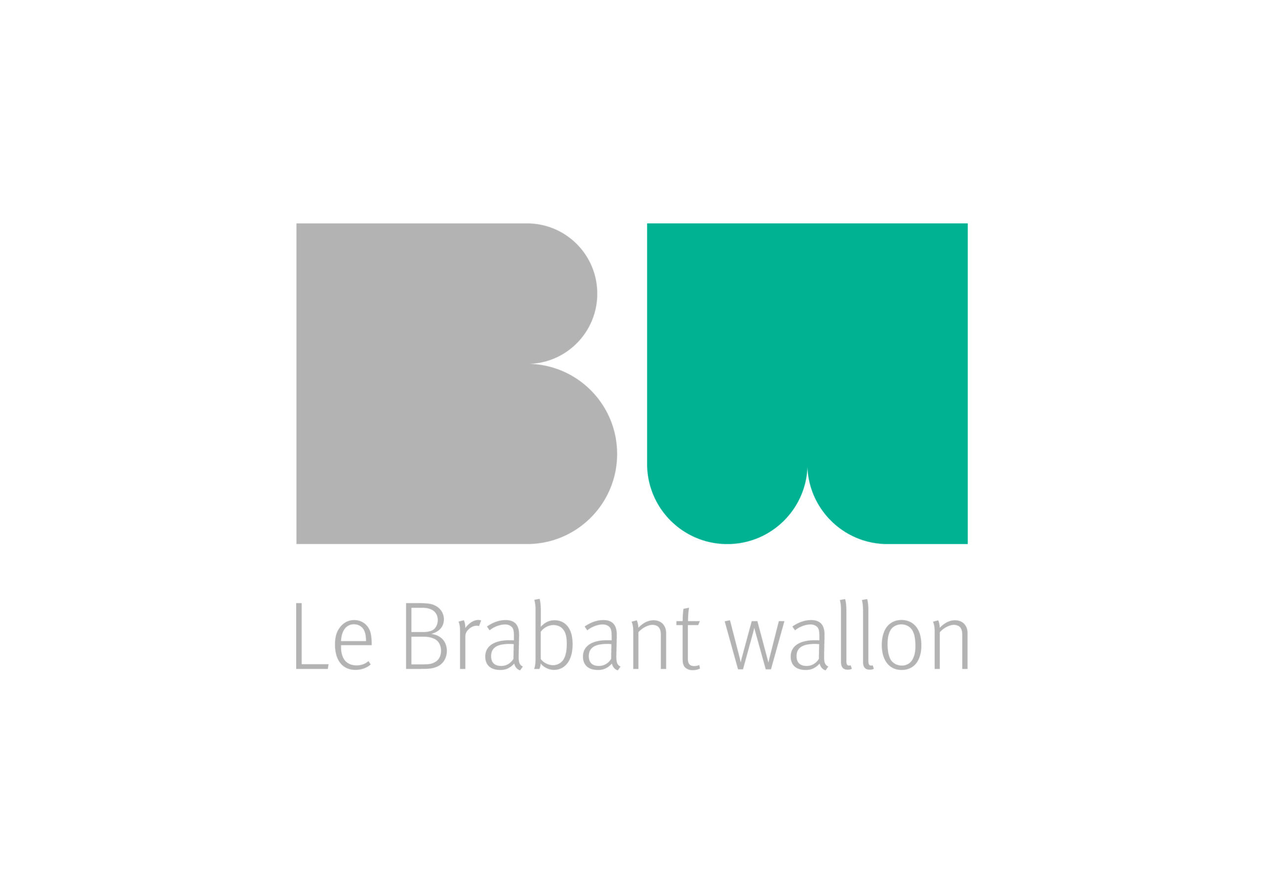 Brabant Wallon