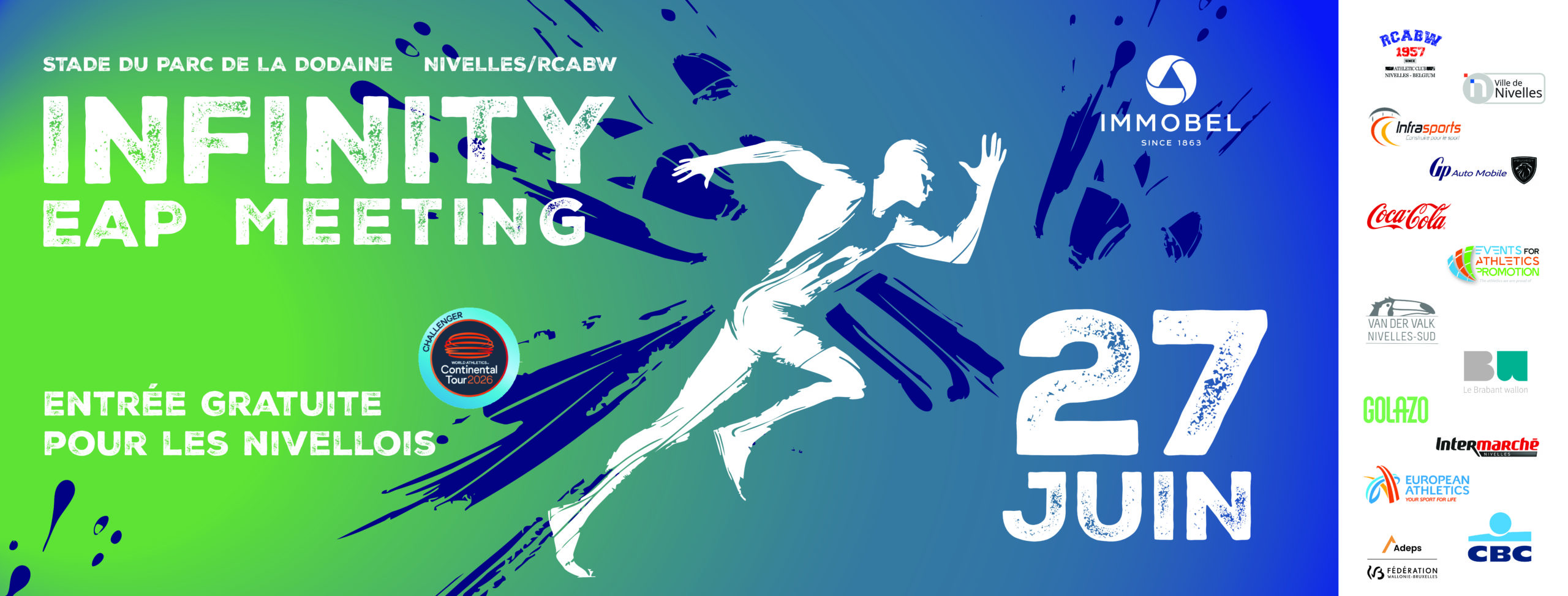 Infinitymeeting 2026_banner